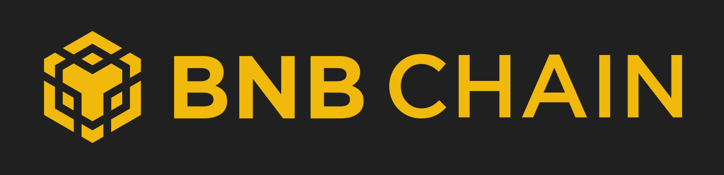 BNB Chain