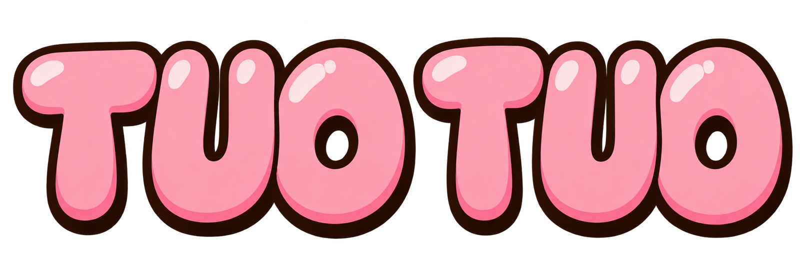 TUOTUO